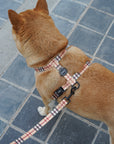 Arnés para perros Londres