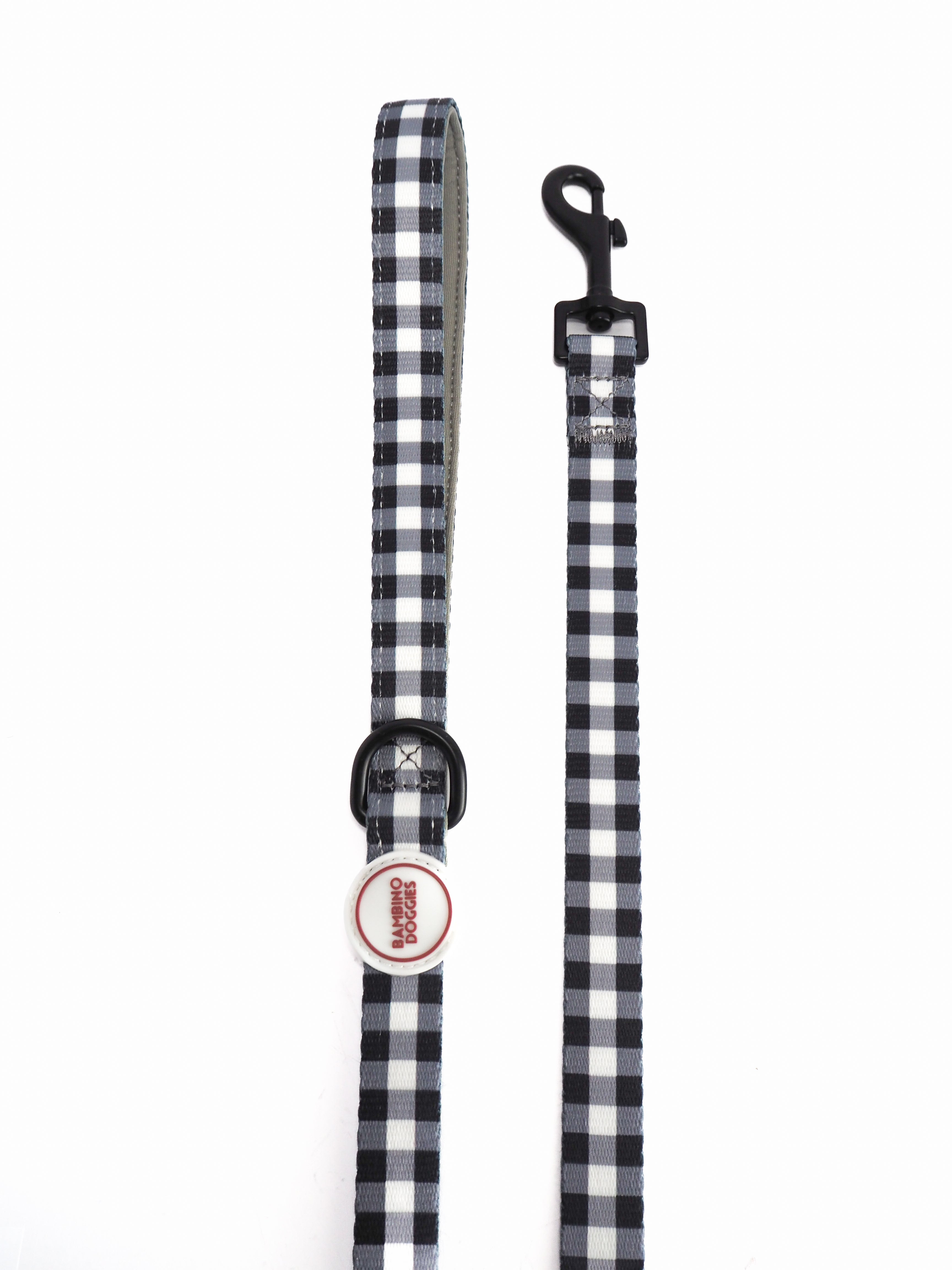 Correa Paseo Perro Razas Pequeñas, Max 10kg, Colores | Tu Mascota Y