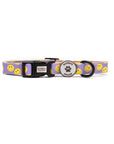 Collar para perros Smile