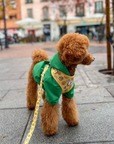 Arnés ajustable para perros Breakfast