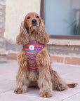 Arnés ajustable para perros Etnic