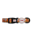 Collar para perros Sabana