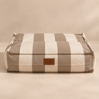 Cama desenfundable e impermeable para perros - Tomaso