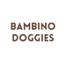 Bambino Doggies