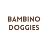 Bambino Doggies