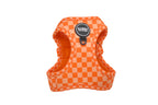 Arnés body Orange
