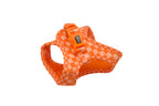 Arnés body Orange
