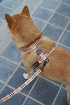 Arnés para perros Londres