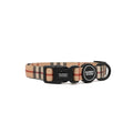 Collar para perros Londres