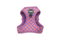 Arnés body Purple