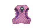 Arnés body Purple