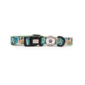 Collar para perros Nature