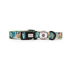 Collar para perros Nature